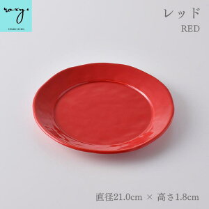 v[g M   21cm `v[g v[g hasami T P[L  aَq H ێM 킢 dqWΉ pX^M no[O `[n g[XgM LV[ k g