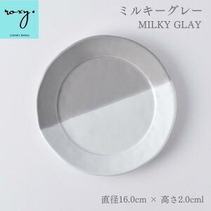 NX}X v[g `v[g   M 21cm RRA n[t S4F H dqWΉ HΉ 킢 _ k j v[g a g Z[