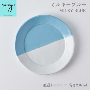 NX}X v[g `v[g   M 21cm RRA n[t S4F H dqWΉ HΉ 킢 _ k j v[g a g Z[