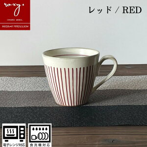 NX}X v[g }OJbv ₷ 킢 k 傫 Ϗ\ a s v[g g Z[