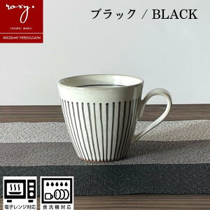 NX}X v[g }OJbv ₷ 킢 k 傫 Ϗ\ a s v[g g Z[