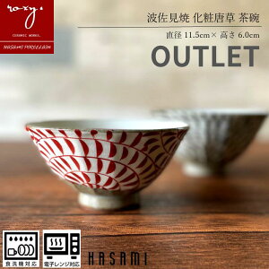 AEgbg q   H ϓ  jp  HΉ dqWΉ ђq y e { k 邢 ͂񒃘q s g Z[