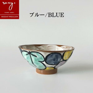 ���q ���{�� ������� �����Ղ� �傫�� �X�e���h�O���[�v ���т��o ���_�� �����j�� �v���[���g ���킢�� �k�� ���� �������� ���� �M�t�g �y�� �H�� �� �H��@�Ή� �a���� �g������ �Z�[