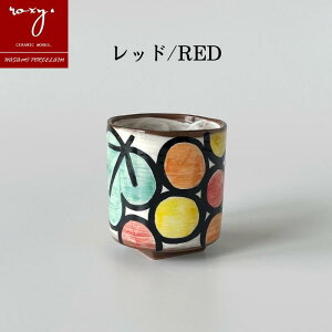 NX}X v[g ̂  XehO[v ۂ  ̂  킢 H@Ή vw k v[g  Mtg a j g Z[