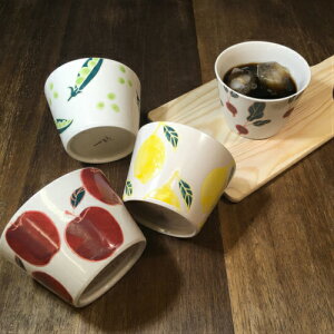 NX}X v[g   Rbv Jbv ΂傱 \o`R S4 ߂  t[Jbv k  킢 a g Z[