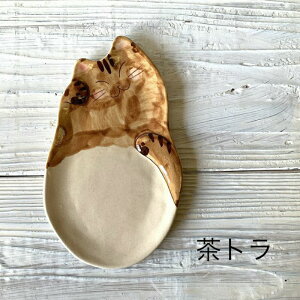 NX}X v[g   M v[g L ˂ S3 킢 v[g H dqWΉ HΉ _ k j a g Z[