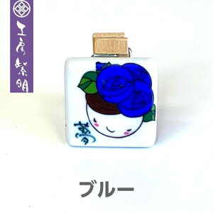 おしゃれ 陶器 カードスタンド 木製 ローズ 工房紫明 かわいい カード立て ポップスタンド ハンドメイド 誕生日 陶器市 プレゼント 波佐見焼 セール