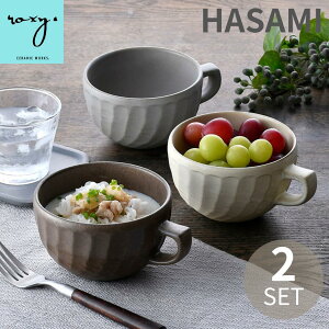 m2Zbgn }OJbv 450ml 傫   k q ˂ X[vJbv X[v{E Mtg v[g T_{[ R[q[Jbv a HASAMI g Z[