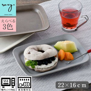 `v[g   M v[g v[g q M k aH P[LM ThEBb` g[ Kq ₫ v[g Mtg aH pM a g Z[