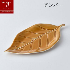 v[g M  `v[g [t  v[g k 킢 a dqW IV Ԃ a v[g g Z[