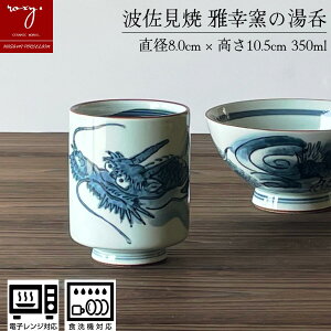  ۂ  傫 ̂ ̂ ސEj j _ [g   җj a v[g N j jp Ԃ  j g Z[