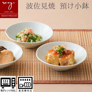 yN[|MAX20ItIz  aH  13cm H ۔ ۏ  a ϕ T_{E   킢  { HASAMI nT~ v[g Mtg 蕨  
