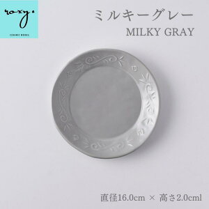 16cm M   v[g S O[T}JJ[ k P[LM M H dqWΉ HΉ 킢 _ k  j v[g a j g 