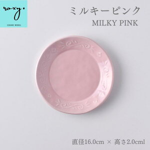 16cm M   v[g S O[T}JJ[ k P[LM M H dqWΉ HΉ 킢 _ k  j v[g a j g 
