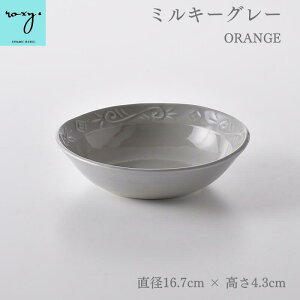 NX}X v[g  17cm {E O[T k mROXYn VA{E T_{E VA ϕ {[  aH H  킢 dqWΉ  { Lb