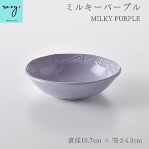 NX}X v[g  17cm {E O[T k mROXYn VA{E T_{E VA ϕ {[  aH H  킢 dqWΉ  { Lb