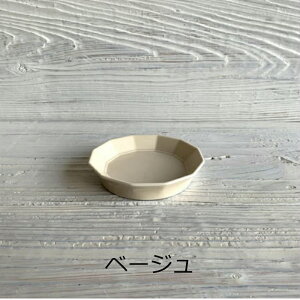 NX}X v[g M v[g   k M CgJ[ { y dR ₫ Mtg v[g a s g Z[