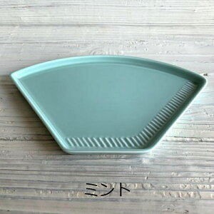   M  JtF v[g CgJ[ S4F dR aَq M v[g P[L a g Z[