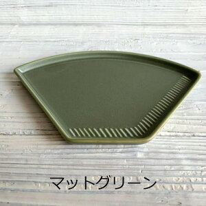 NX}X v[g   M  JtF v[g CgJ[ S4F dR aَq M v[g P[L a g Z[