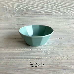 {E   k {   킢 {E M CgJ[ S4F T_{E fU[g Mtg v[g a s g Z[