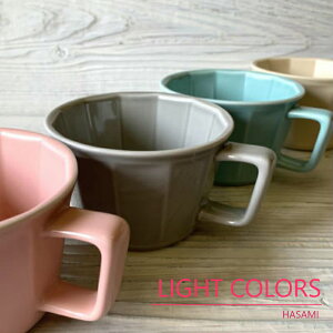 NX}X v[g }OJbv ₷   X[vJbv CgJ[ X[v{E 킢 S4F  v[g 傫 傫 k X[v{E a j 