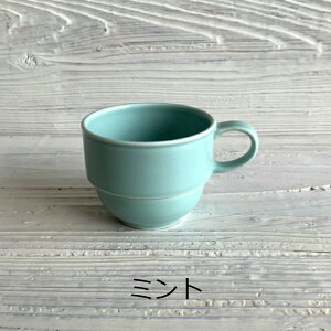 NX}X v[g }OJbv ₷ k   킢 CgJ[ X^bLO ~j}O _ S4F R[q[ ₫  R[q[Jbv a s v