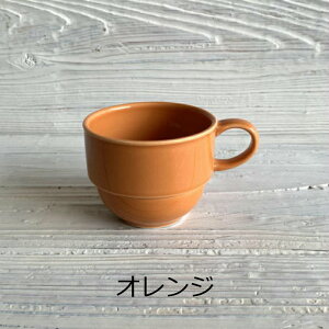 NX}X v[g }OJbv ₷ k   킢 CgJ[ X^bLO ~j}O _ S4F R[q[ ₫  R[q[Jbv a s v