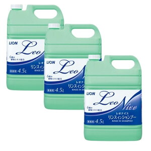 y|Cg5{zCI@IiCX@XCVv[@Ɩp@eʁ@4.5L×3{