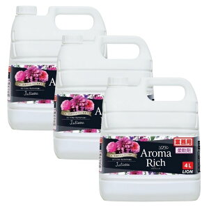 y|Cg5{zCI@_܁@\t@A}b`@WGbg@Ɩp@eʁ@4L×3{