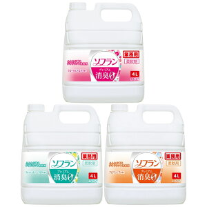 CI@_܁@\t@v~AL@3Zbg@Ɩp@eʁ@4L×3{(3×1{)