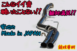 YIIIWifA}t[ Tu^CR II }[N2@`FCT[@NX^@JZX90 1JZ-GTE@Zp { htg