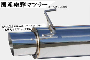 Y Ce}t[ VrA S15 nCLXԑΉ@I[XeX