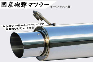 Y Ce}t[ }[N2 `FCT[ NX^ JZX100 nCLXԑΉ@I[XeX