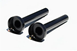 インナーサイレンサー オリジナルデュアルマフラー 全車種共通!