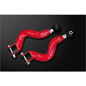 S14nAAbp[A[ for Y KAZAMA AUTO