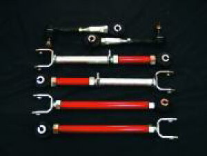 AA[ for g^@JZX90 100 KAZAMA AUTO ԃI[g Ag[Rg[A[