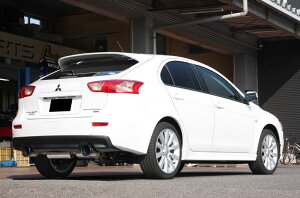 GP SPORTS EXAS EVO Tune }t[ MtHeBXX|[cobN [A[g CX4A@wG}^CvxwJASMAF ԌΉxwԍZΉx@I[XeX`^XChe[