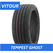 楽天市場】vitour 225／の通販