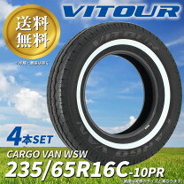 楽天市場】新古品（タイヤ本数4本）（車用品・バイク用品）の通販 