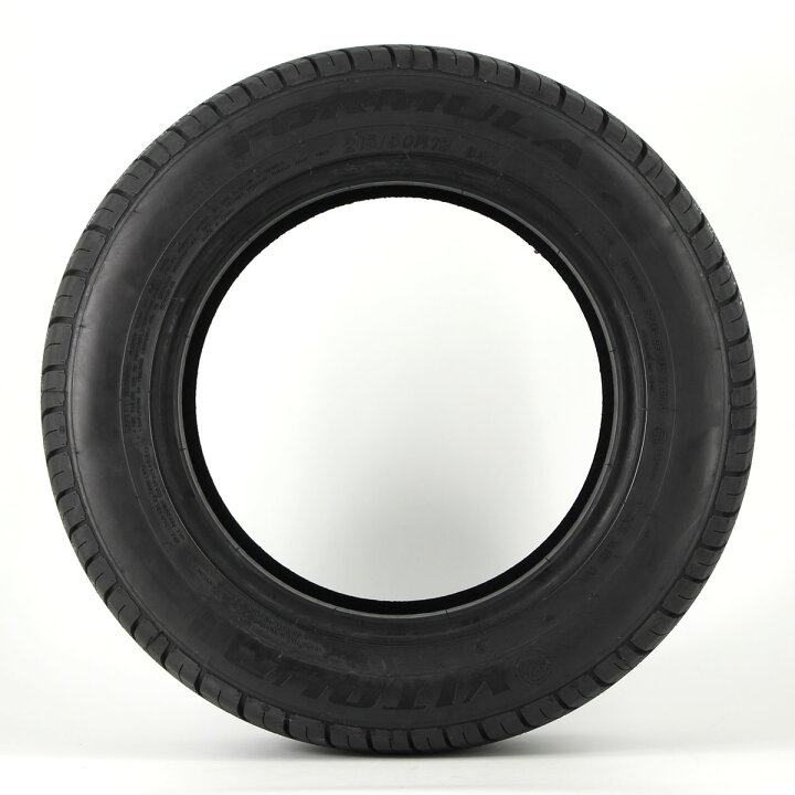 楽天市場】決算SALE!!送料無料 ☆ VITOUR TIRE FORMULA RWL 195/55R13 