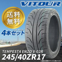 楽天市場】新古品（タイヤ本数4本）（車用品・バイク用品）の通販