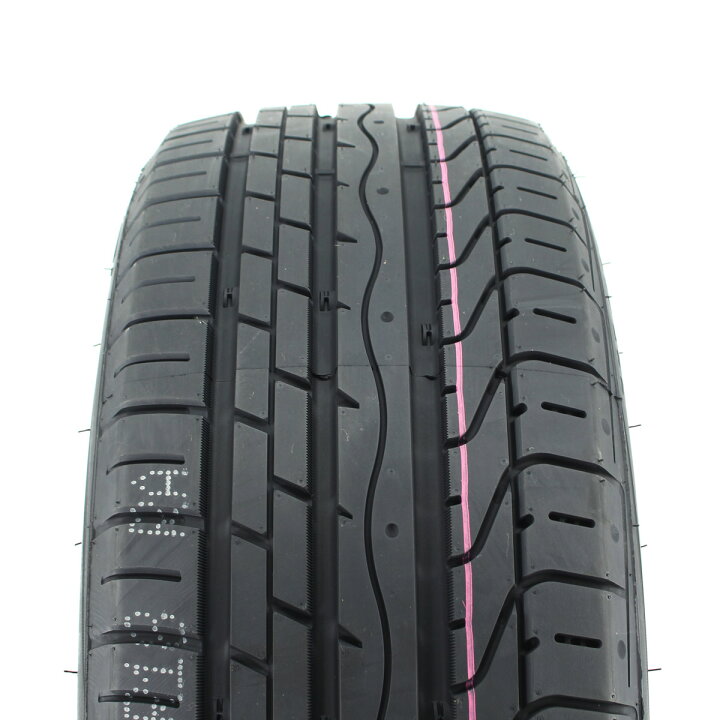 楽天市場】お年玉SALE!!送料無料 ☆ VITOUR TIRE FORMULA Z 275/30ZR20 