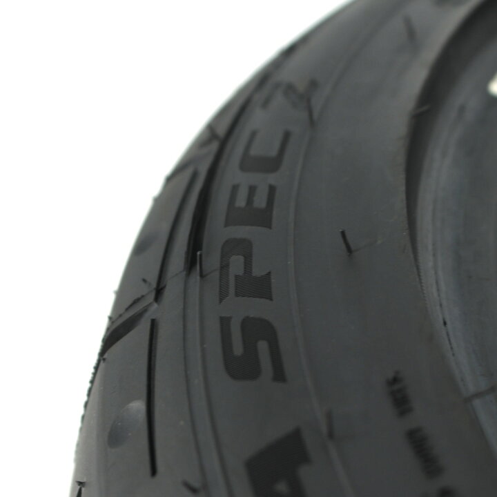 楽天市場】送料無料 ☆ VITOUR TIRE FORMULA SPEC Z 235/40ZR18 タイヤ 