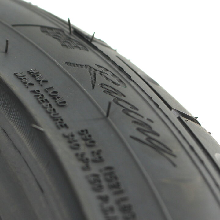 楽天市場】送料無料 ☆ VITOUR TIRE FORMULA SPEC Z 235/40ZR18 タイヤ 