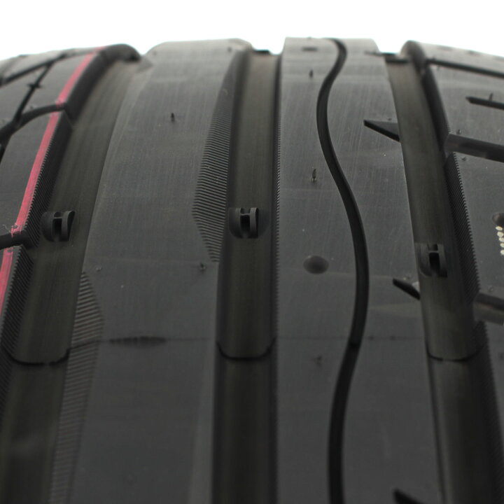 楽天市場】送料無料 ☆ VITOUR TIRE FORMULA SPEC Z 235/40ZR18 タイヤ 