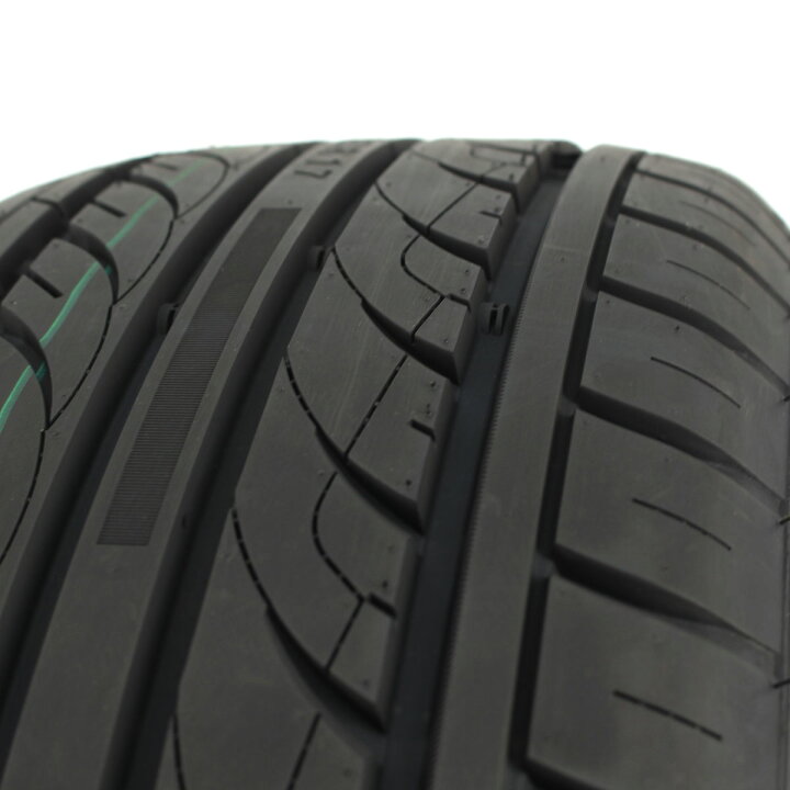 楽天市場】決算SALE!!送料無料 ☆ VITOUR TIRE FORMULA X 165/45R15 