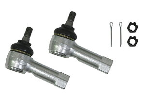 GP SPORTS ^CbhGh aɂ啝ɋxAbv!!!VrA S14 S15 nCLXt XJCC ECR33 ER34 pԌΉ W[s[X|[c G}X^[GPX|[c