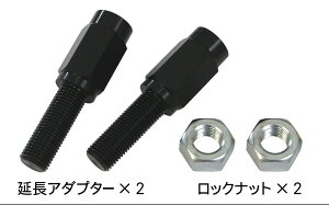 GP SPORTS ^CbhA_v^[ ^Cbhyɑ啝 M14-P1.5lW S80mmG-MASTER^CbhyуVrA S14 S15 nCLXtԑW[s[X|[c G}X^[GPX|[c