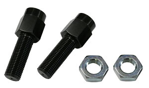 GP SPORTS ^CbhA_v^[ Ver.2 ^Cbhyɑ啝 M14-P1.5lW S65mmG-MASTER^CbhyуVrA S14 S15 nCLXtԑW[s[X|[c G}X^[GPX|[