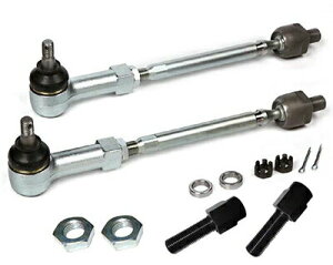 GP SPORTS ^Cbh^CbhGh + A_v^[Ver.2 Zbg aɂ啝ɋxAbv!!A_v^[ő啝VrA 180SX iR)(P)S13 S14 S15 XJCC R32 ECR33 ER34 p